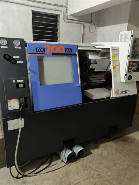 jyoti cnc machine|jyoti cnc lathe machine price.